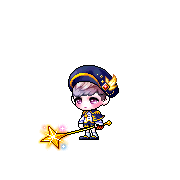 Aeber