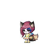 NyaaaaChrno