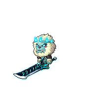 MinihilesA