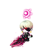 xSor9zai