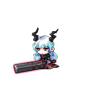 KcysNw