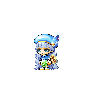 JoyBLade
