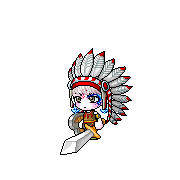 3hwangsouI