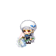 MoonYukiRai