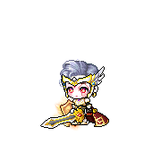 X3GodMihile