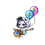 BattleHoong3