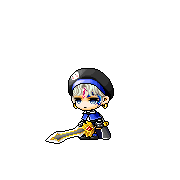 Z3R0VII