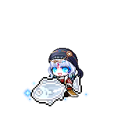 UMll
