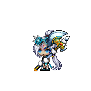 SkadiYukiro