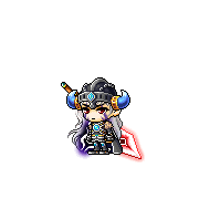 JLDAvengerJL
