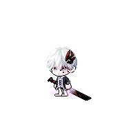 Korsix