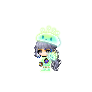 furiikake