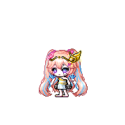 XiangNaNa