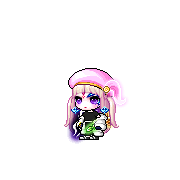 HongDemonSly