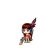 knottygirl99