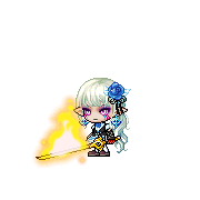 x2Nemesis