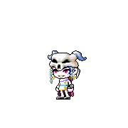 ilxDrK