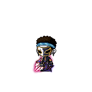DemonHaojian
