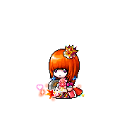I00KaTIvle