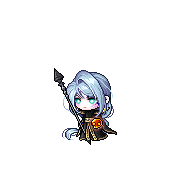 LyIsAquaG