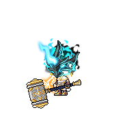 EggGisa