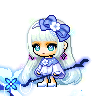 YurikaChan