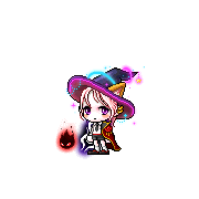 RxChocoDA