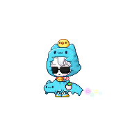 GaChann
