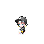 Marichll