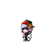 SJHLuminous