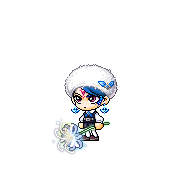 YunBaobei
