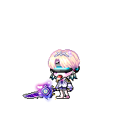 xReaperDB