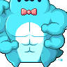 character