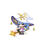 RemuChan