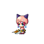 Kazewoita
