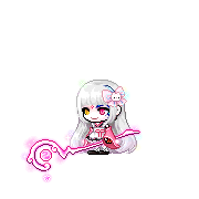 Yushikii