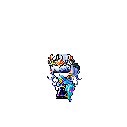 DebiKanna