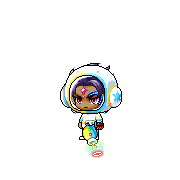 WoShiHayato0
