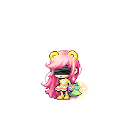 zLuciya