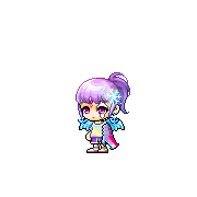 ChirpKanna