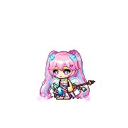 Marunaa