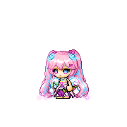 angelbambi