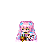 Zhaobuster