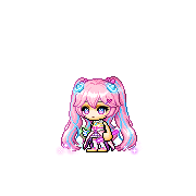 AldAB