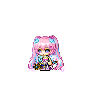 ABmokuku