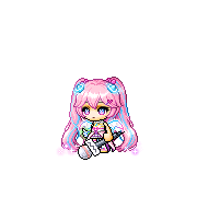 SayakaAlice