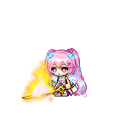 BosskuAB