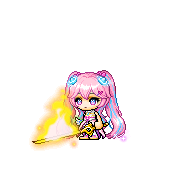AngelQin85