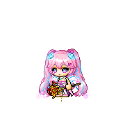 PrinceABust