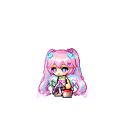AngelLove